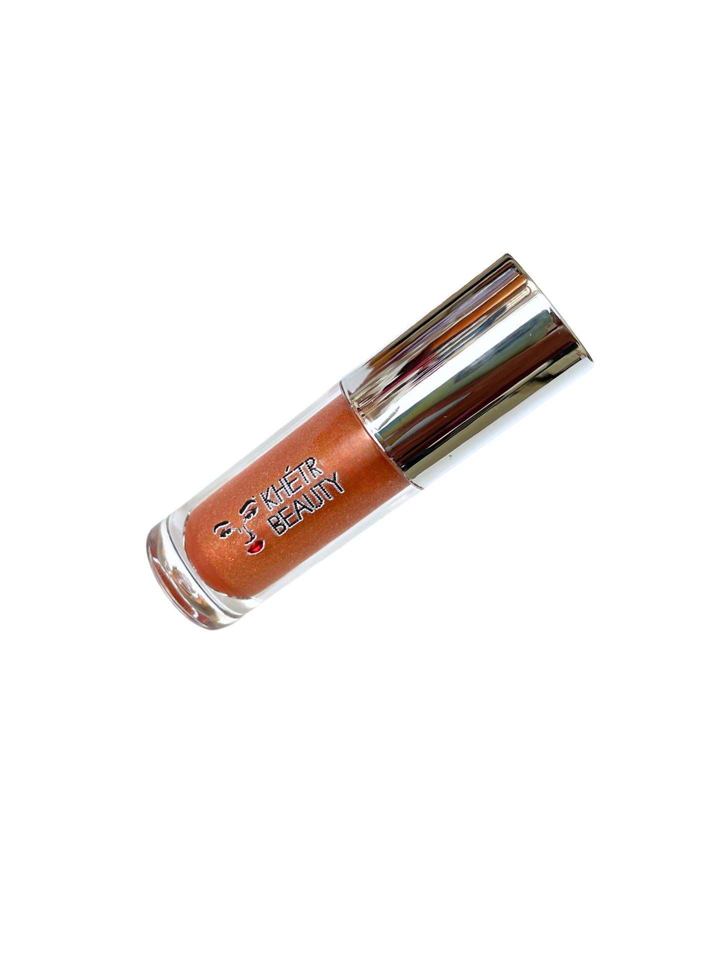 SUNKHISSED LIPGLOSS